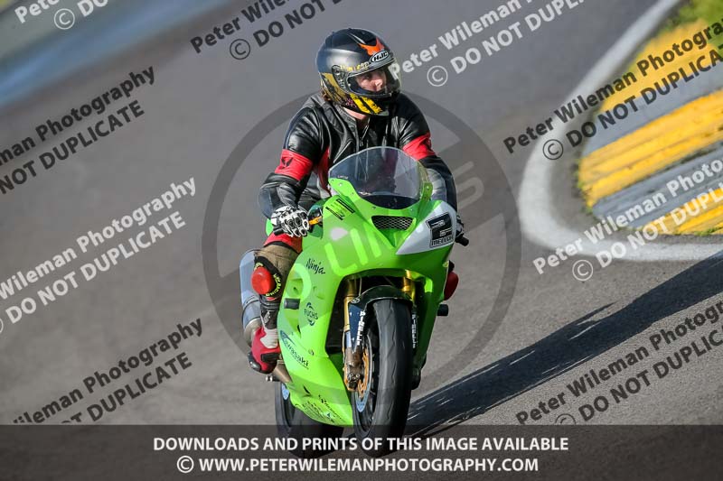 PJ Motorsport 2019;anglesey no limits trackday;anglesey photographs;anglesey trackday photographs;enduro digital images;event digital images;eventdigitalimages;no limits trackdays;peter wileman photography;racing digital images;trac mon;trackday digital images;trackday photos;ty croes